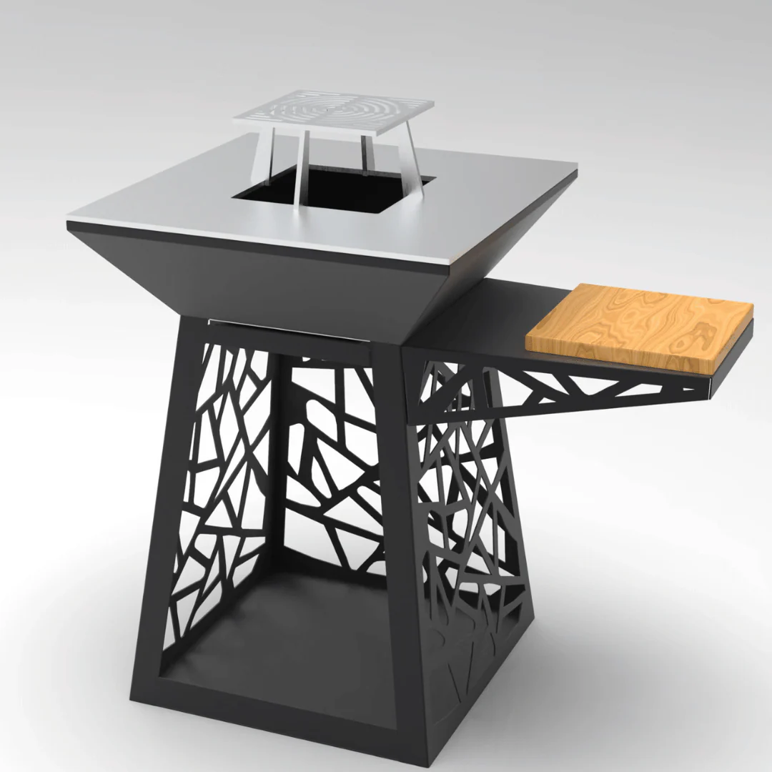 Vitruvio - Immagine 3